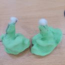 딜라이트 보청기 광주점 이미지