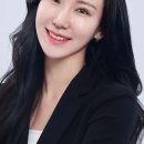 여기수학학원
