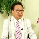 하이셀 이미지