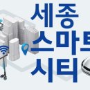 건축사사무소첨단