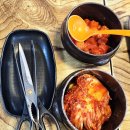 수지소머리국밥 | 용인토종순대국 죽전 순대국 맛있는집 토종순대 얼큰순대 찰순대 순대전골 편육 진짜 찐임