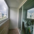 리베하우스 이미지