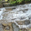 지리산 둥이네 이미지