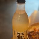누룩 전주혁신점 이미지