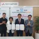 천안우리병원 이미지