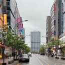 솥두껍 기흥구청점 네이버블로그