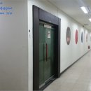 강남-108 이미지