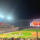 세븐일레븐 대승점 | [대전/중구] 대전 선화동 맛집, 비래옥 1974 대전 본점 방문 후기, 따듯한 곰탕이 있는 집(완전 추천)