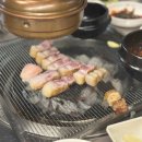 동진택시(주) 이미지