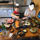 아빠고기 이미지