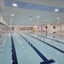 보람수영장 이미지