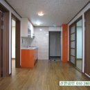 대림아크로텔세탁소 이미지