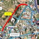 금산마을 이미지