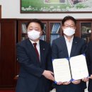 청주수소충전소 이미지