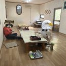 대송농장 이미지