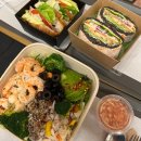 서초대로71길 10 | 7.12 드디어 퍼스널컬러 받다 -!