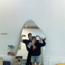 닭장수후라이드강남세곡점 이미지