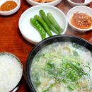 이화빌딩2층
