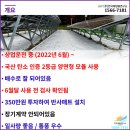 지니 태양광발전소 네이버블로그