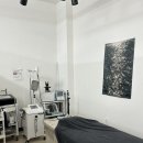 산월로 | 광주 첨단 피부관리 The 특별한 날 순환관리 등관리 후기