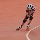 을숙도 인라인경기장 이미지