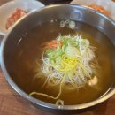 옥동이 통닭 이미지