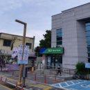 엄마손김밥도사 이미지