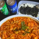 아구듬뿍알곤마니구제주점 이미지