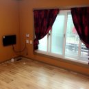 디딤돌펜션 이미지