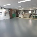 개스트하우스다냥 이미지