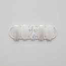 르네아트