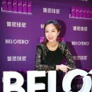 뷰티코리아-메디컬 이미지