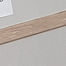 한숲한의원 이미지