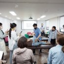 짐포레스트 방배점 이미지