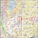 남구-105 이미지