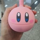 아트박스판교아브뉴프랑