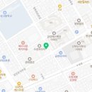 이숙자미용실 이미지