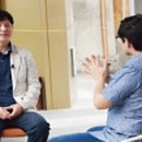 황금시장 이미지