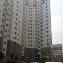 서구-01-10 이미지