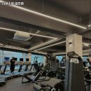 리버스짐 금천점 | 서울특별시 금천구 헬스장 리버스짐 금천점 내용가격운영시간주차리뷰 알아보기