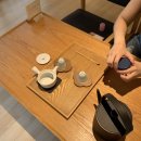 무이림5 | 태안 무이림 | 태안 감성숙소 5번 객실 숙박 조식 후기