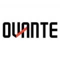 오반테(Ovante) 네이버블로그