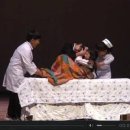 신남초교 이미지