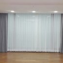 신일커텐 - 종로구 청계천로 203-2 | 신일커텐