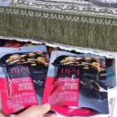 마왕불을담은찜닭 | 초간단 소갈비찜 레시피 1kg 25분완성 명절음식 더미식 갈비찜 요리양념으로