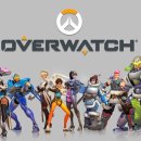 GS25연산스타 이미지