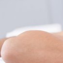 안산두리이비인후과의원 이미지