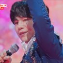 예술로2R 이미지