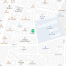 태권멘토스쿨 이미지