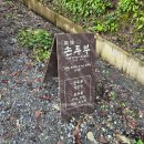 산아래첫집 | 제천 산아래 한정식 한식 예약 찐맛집 충북 본점